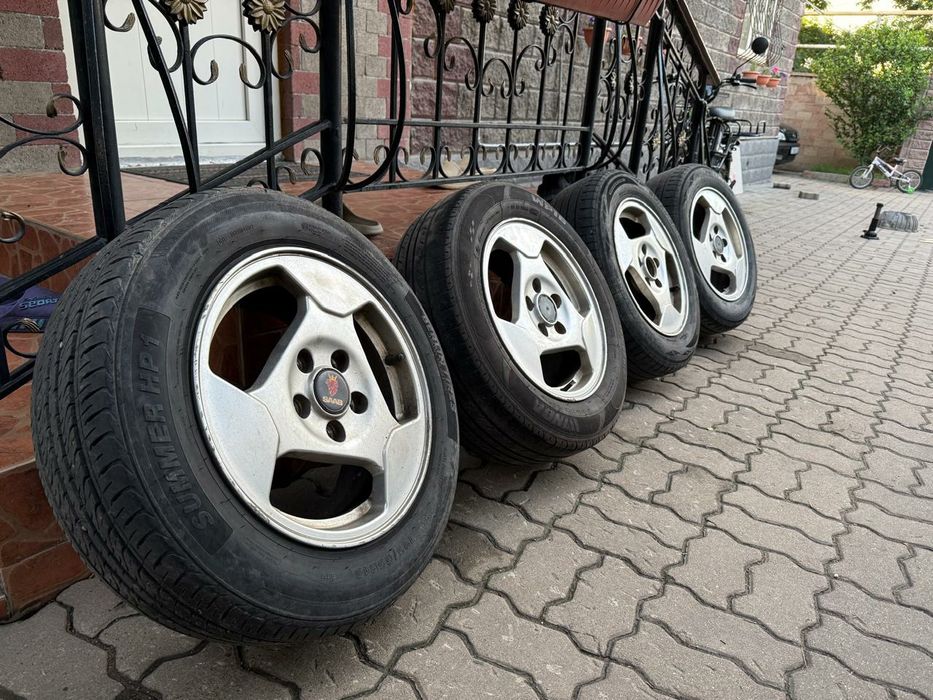 Nuga опель зафира а