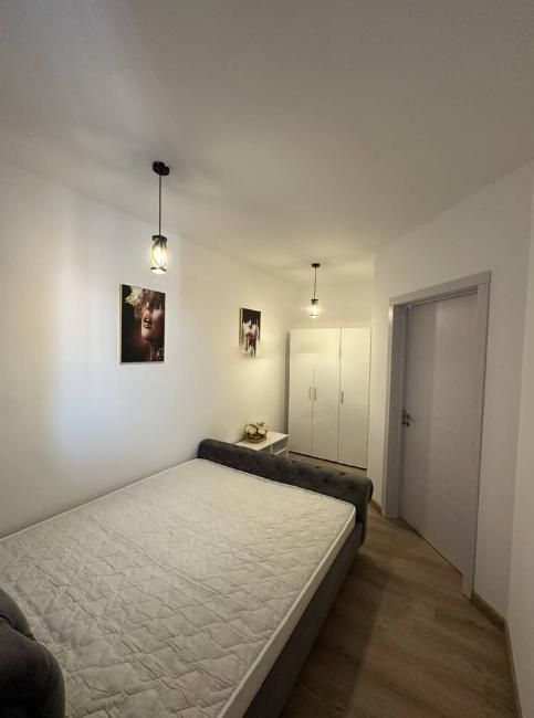 Дава се под наем Двустаен апартамент в Пловдив, Кършияка - 57 кв.м за 600 € - Снимка #2