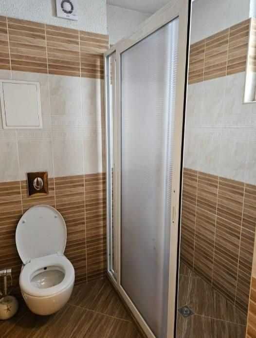 Продава се Тристаен апартамент в София, Западен парк - 116 кв.м за 1863 €/кв.м - Снимка #9