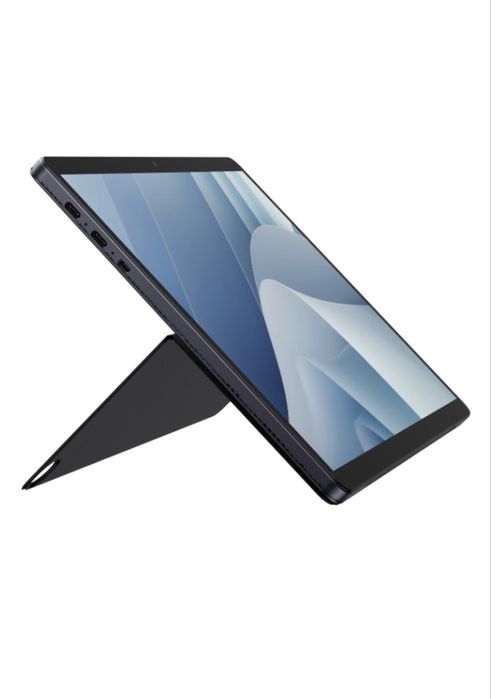 Продам ноутбук Acer срочно