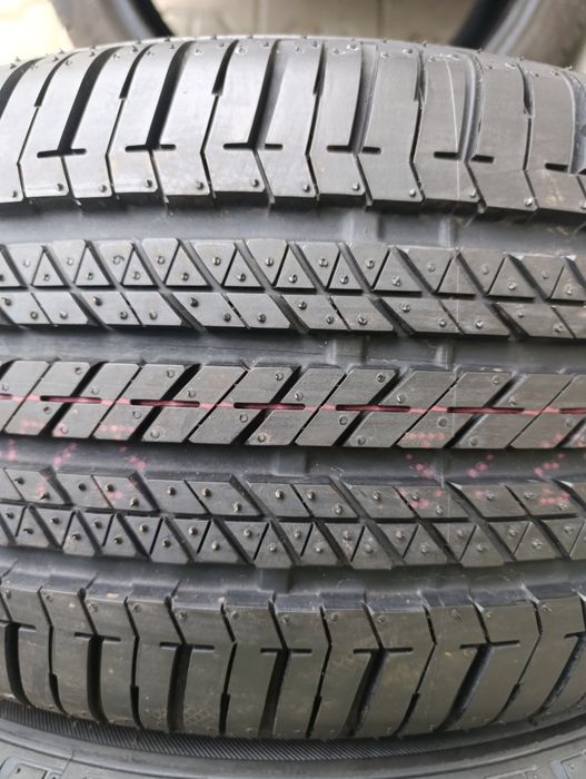 Anvelope  255 55 17 noi 2024 Bridgestone Dueler H/L 400