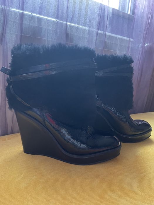 Michael Kors боти