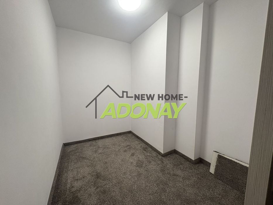 Продава се Тристаен апартамент в Пловдив, Кючук Париж - 112 кв.м за 1715 €/кв.м - Снимка #4