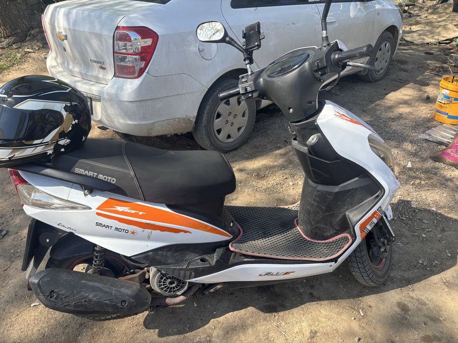 Продам М11 на ходу,