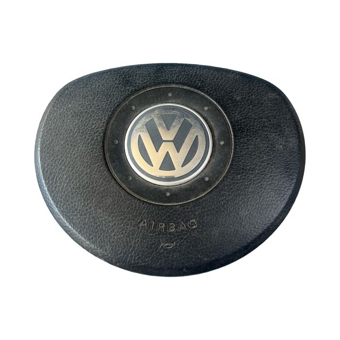Airbag Volkswagen Polo 9N_ 2001 - 2012, Volkswagen Touran 1T1, 1T2 200