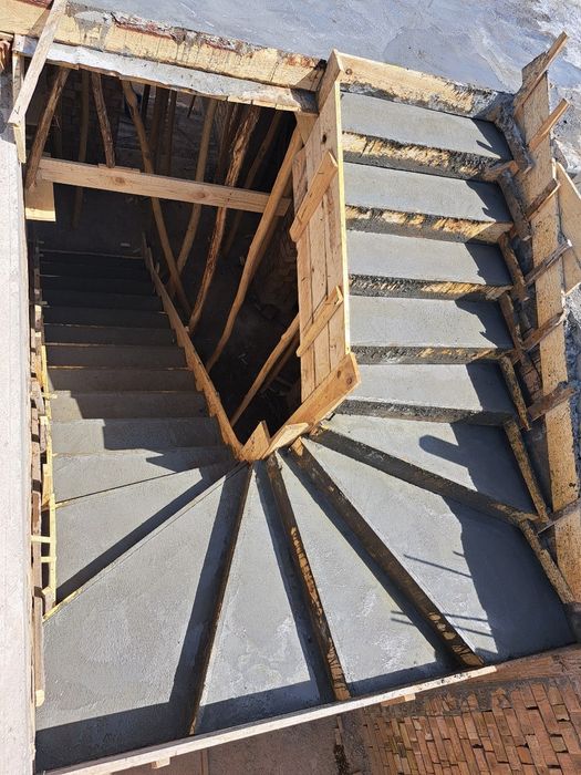 Beton zina xizmati toshkent bőylab xamyonbop narhlarda