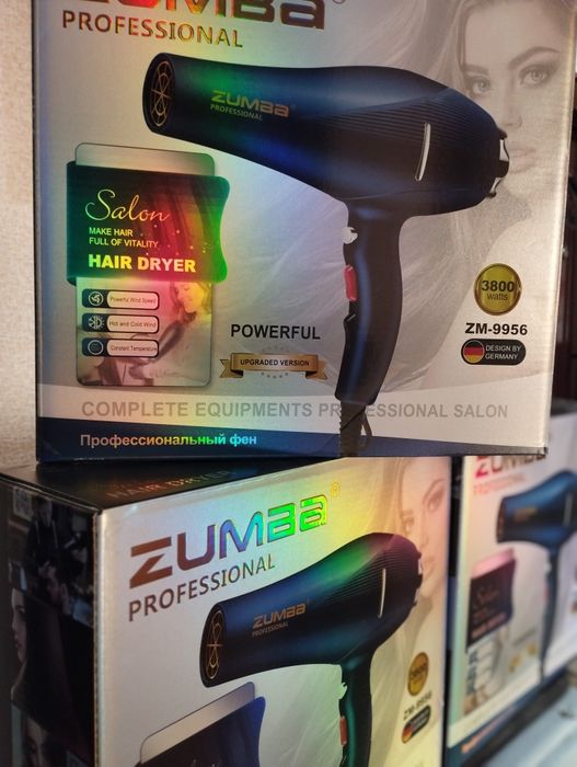 Professional fen . Dastavka bor.