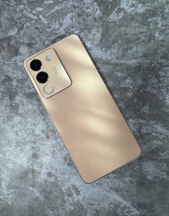 Vivo V29e 5G 8/256gb