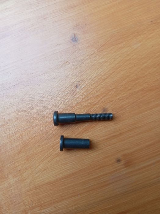 Surub mecanism de pliere pentru Xiaomi M187