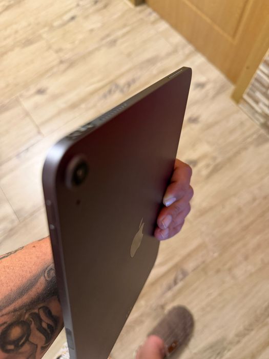 Ipad Air 5 2022 10.9"