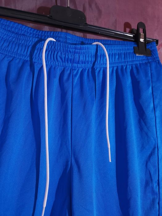 Puma Къси Панталони Мъжки S