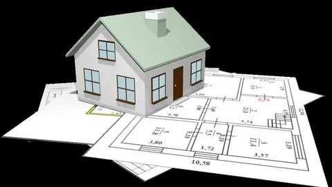 Kadastr va geodeziya xizmatlari va boshqa hujjatlar xizmati Геодезист