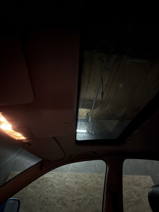 Audi a4 b5 1.8T quattro