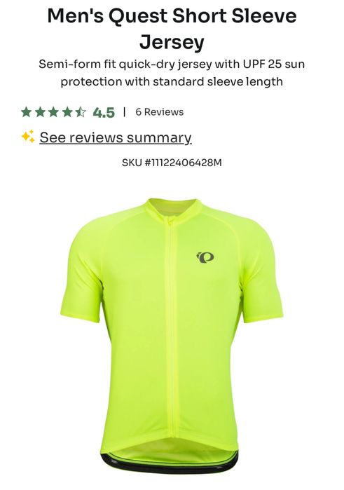 Set echipament ciclism Bikefun - casca/ochelari/manusi + TRICOU CADOU