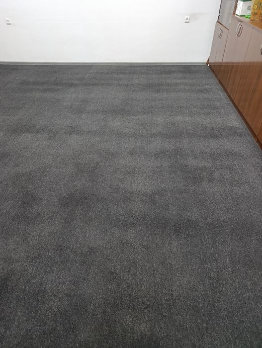 Gilam, parda, jalyuzi, yumshoq mebel va joyida yuvish xizmati