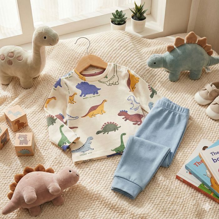 Продам остаток товара