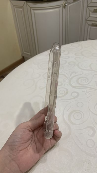 Чехол для XSMAX