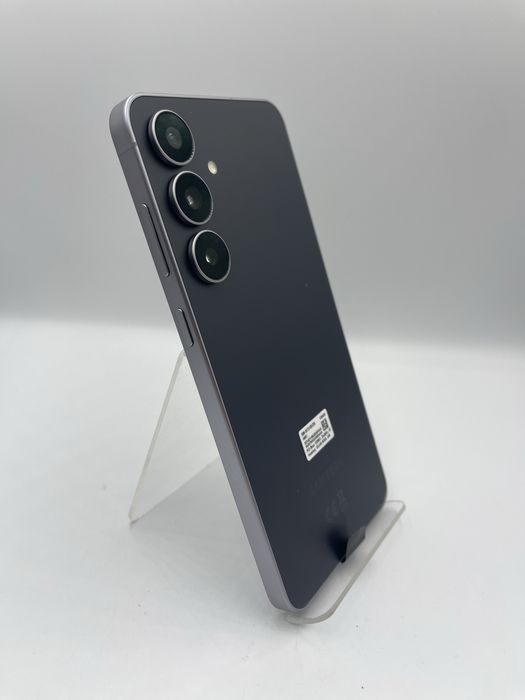 Samsung S25FE / 128GB / 8GB RAM NOU! #50602