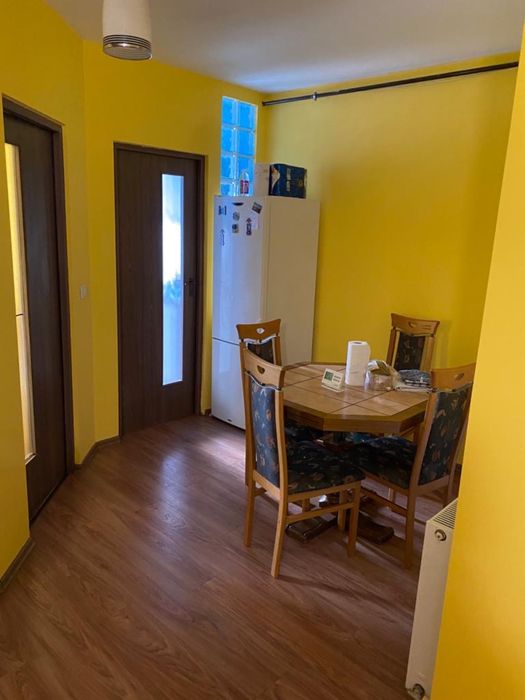 Inchiriez apartament Cluj-zona Iris