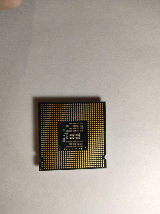 Процессор intel core 2 quad q8400