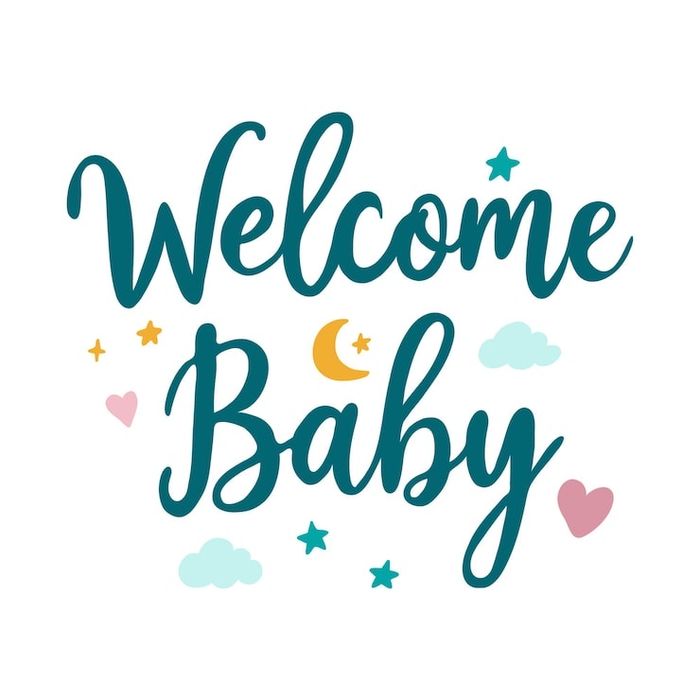 Индивидуальные творческие занятия для детей 3-8 лет