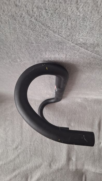 Ghidon cursiera Deda zero 100