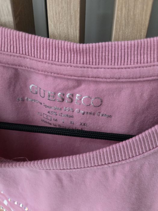Тениска Guess размер S