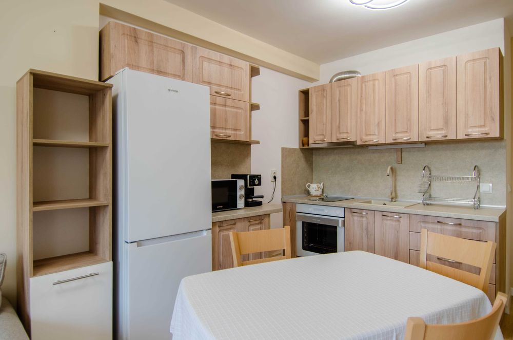 Продава се Двустаен апартамент в София, Надежда 2 - 79 кв.м за 2151 €/кв.м - Снимка #2