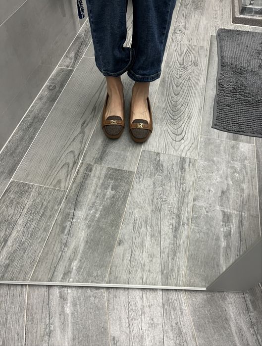 Балерини Michael Kors