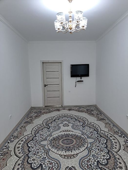 Аренда навастройка 3.хонали  сергели пустой уй