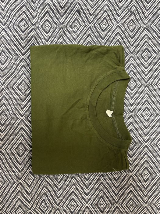 Военная форма для НВП