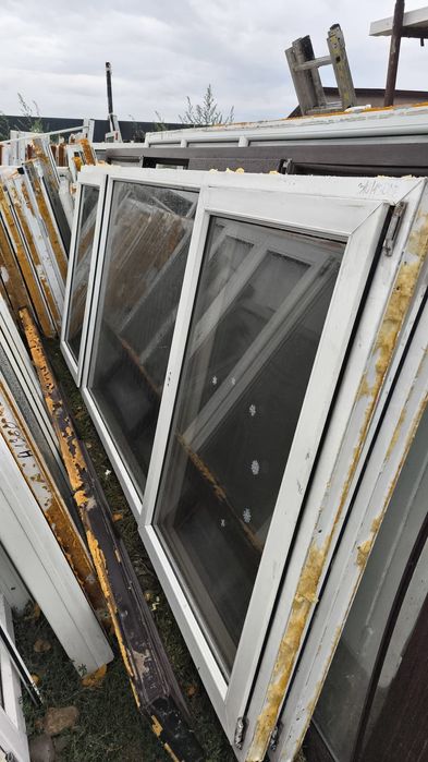 Geam Termopan 310/130 h