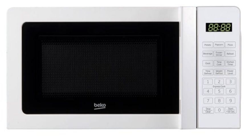 Reparații electronice