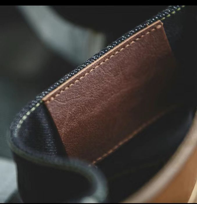 Продам джинсы фирменные