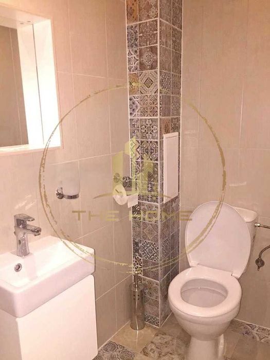 Дава се под наем Двустаен апартамент в Варна, Цветен квартал - 72 кв.м за 400 € - Снимка #4