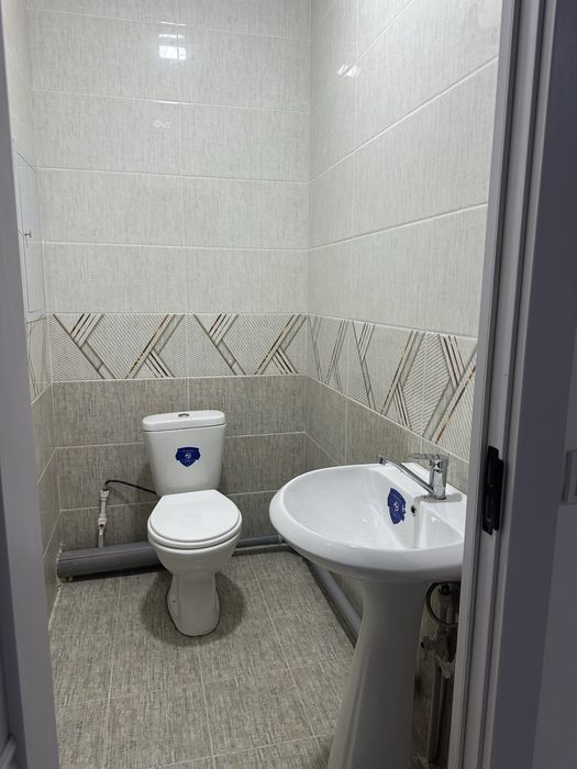 Sergeli tumani, Yangihayot, 5-qurilish hududidagi uyni ijaraga beramiz