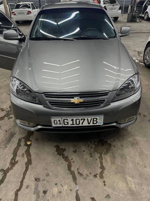 Jentra 2014 aftamat karopka