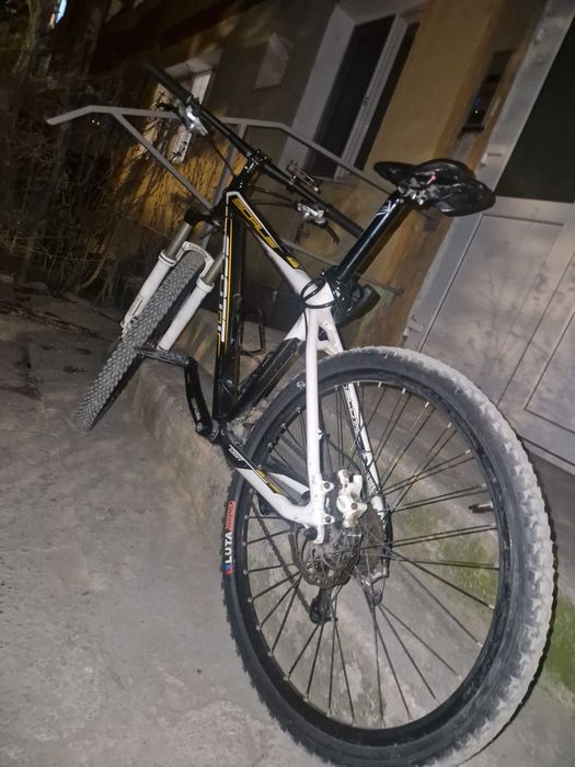 Vand bicicleta Scott