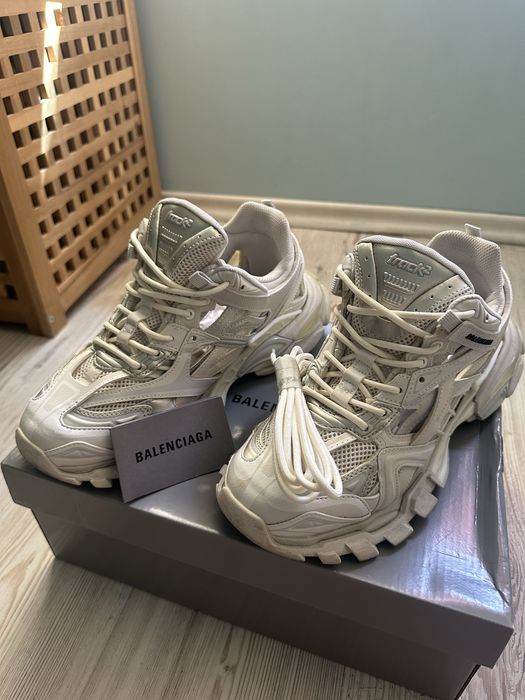 balenciaga track 2-43