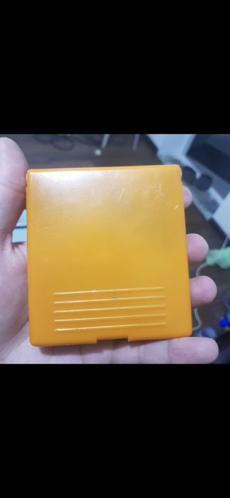 Аптечка СССР  Аптечка