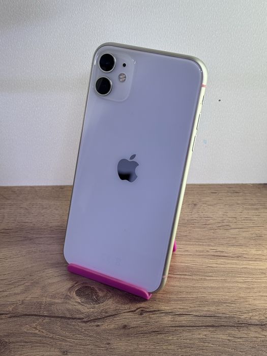 IPhone 11 128gb 70% | Кэш-Маркет Ломбард