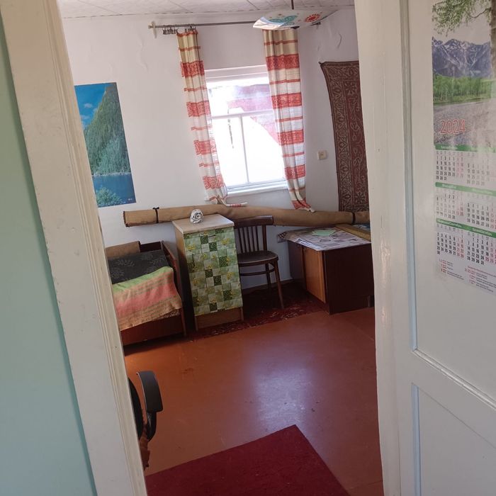 Продам дачу. С/О Родничек.