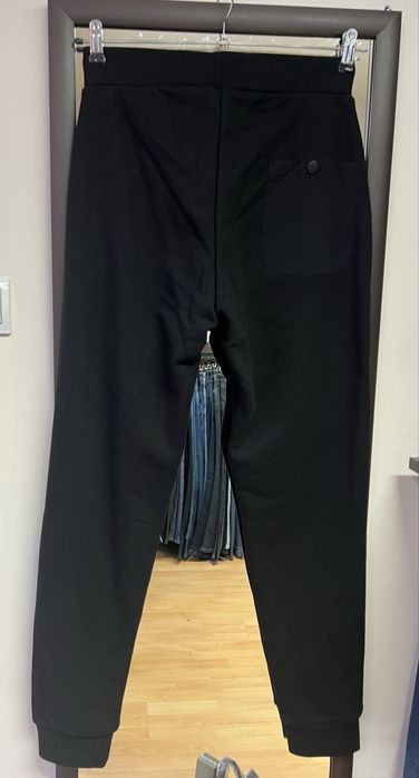 Мъжки екипи”Replay”,”Diesel”