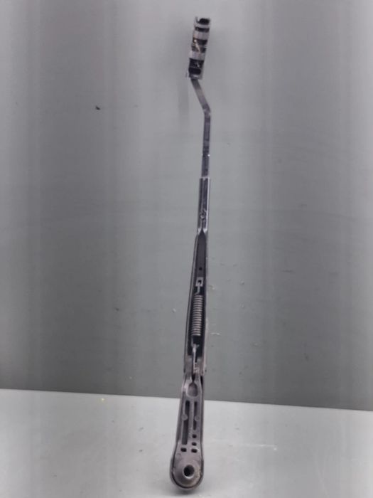 Brat stergator stanga 7700847571 Renault Clio 2002 1.4 MT (75 hp)