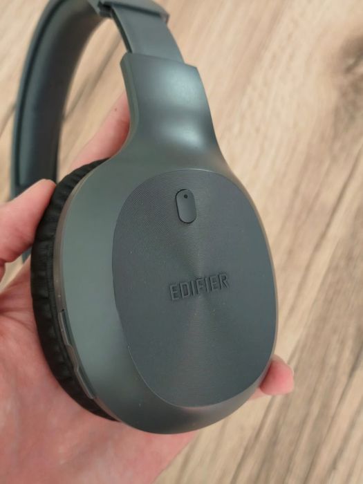 Edifier W600BT серые
