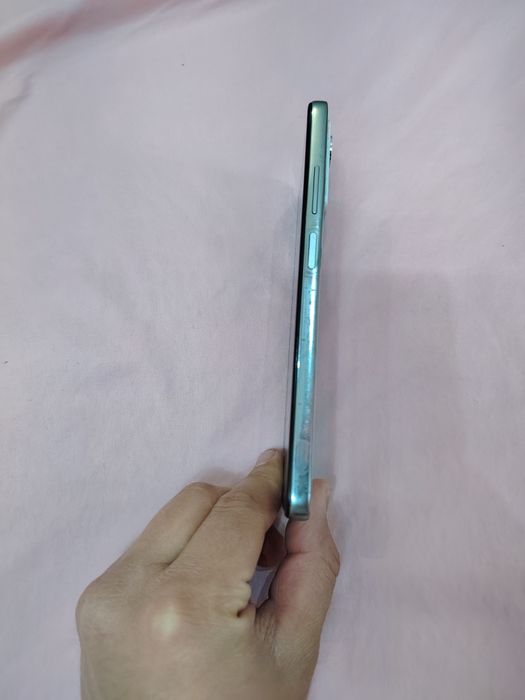 Xiaomi Redmi not 12pro