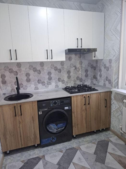 Аренда евро квартира комфортная 380уе