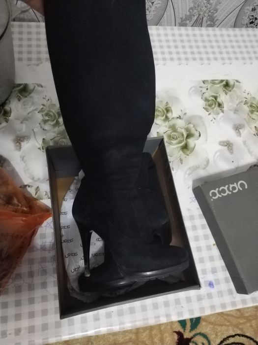 Продам замошовы сопаги