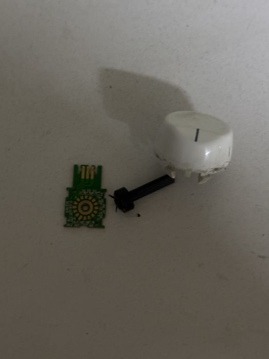 Продам стиральную машину Beko