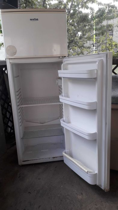 vand frigider ARCTIC model RD 24.1